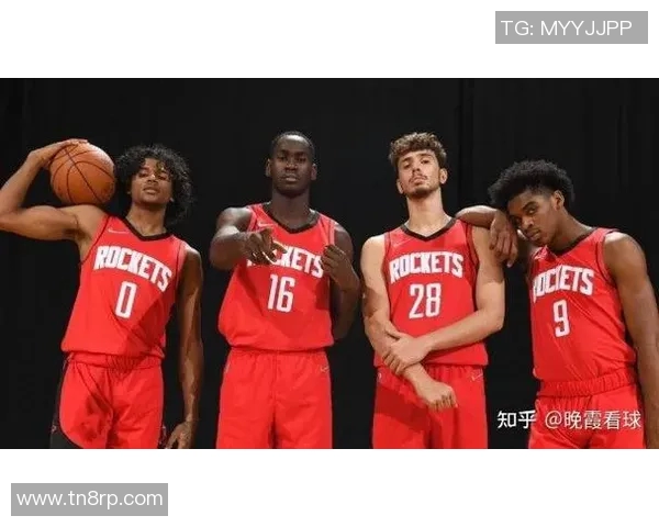 12月20日火箭对阵奇才比赛直播信息及观看方式详解