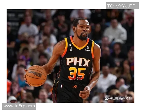 21日NBA雷霆对火箭精彩比赛录像回放及精彩瞬间分析