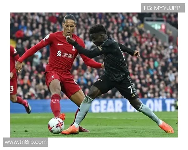 利物浦望扬帆！阿森纳名宿改口，坚信伊萨克优于格伊