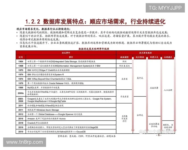 杭州与重庆排球队对决分析个人能力的深度复盘与启示